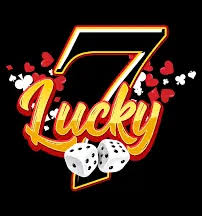 7Lucky Casino