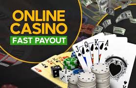 phtaya free slots no deposit