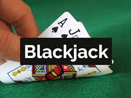 Online BlackJack