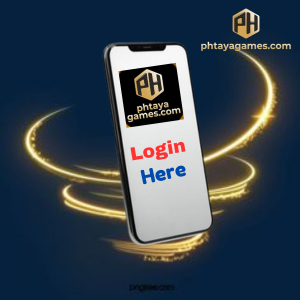 How to Login