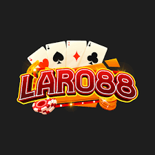 Laro88 Casino