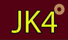 jk4 online casino