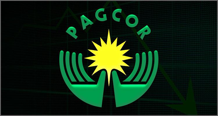 pagcor