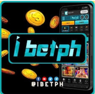 Ibetph