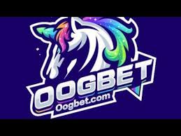 OOGBET