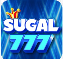 sugal777 app