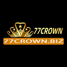 77crown 